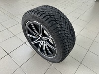 Mercedes-Benz S vaihtoauto