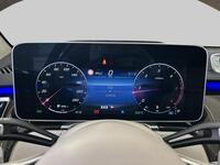 Mercedes-Benz S vaihtoauto