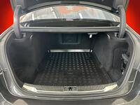 Mercedes-Benz S vaihtoauto