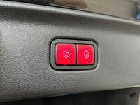 Mercedes-Benz S vaihtoauto