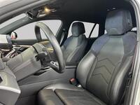BMW i5 vaihtoauto