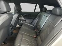 BMW i5 vaihtoauto