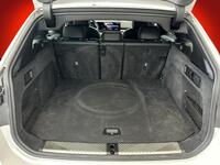 BMW i5 vaihtoauto