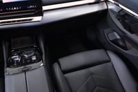 BMW i5 vaihtoauto