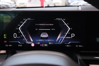 BMW i5 vaihtoauto