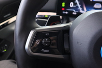 BMW i5 vaihtoauto