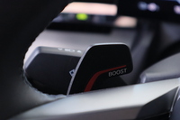BMW i5 vaihtoauto