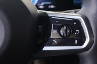 BMW i5 vaihtoauto