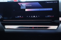 BMW i5 vaihtoauto