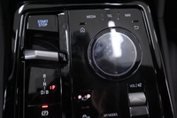 BMW i5 vaihtoauto