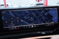 BMW i5 vaihtoauto