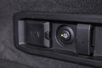 BMW i5 vaihtoauto