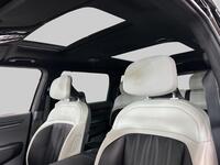 Kia EV9 vaihtoauto