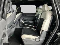 Kia EV9 vaihtoauto