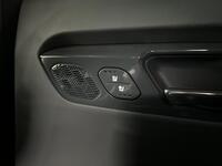 Kia EV9 vaihtoauto