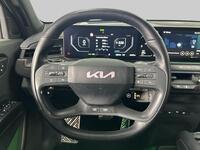 Kia EV9 vaihtoauto