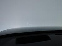 Kia EV9 vaihtoauto
