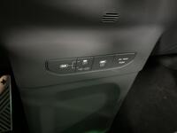 Kia EV9 vaihtoauto