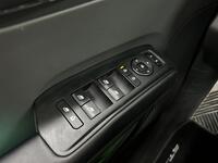 Kia EV9 vaihtoauto