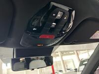 Kia EV9 vaihtoauto