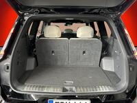 Kia EV9 vaihtoauto
