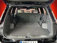 Kia EV9 vaihtoauto