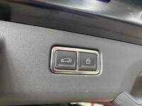 Kia EV9 vaihtoauto
