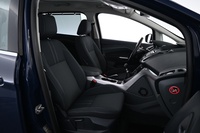 Ford C-MAX vaihtoauto