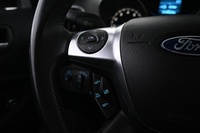 Ford C-MAX vaihtoauto