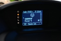 Ford C-MAX vaihtoauto