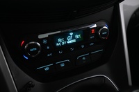 Ford C-MAX vaihtoauto