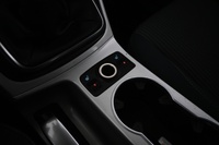 Ford C-MAX vaihtoauto