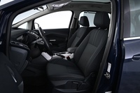 Ford C-MAX vaihtoauto
