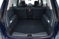 Ford C-MAX vaihtoauto