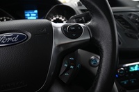 Ford C-MAX vaihtoauto