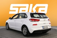 Hyundai i30 vaihtoauto