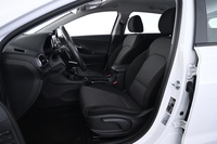 Hyundai i30 vaihtoauto