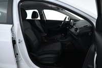 Hyundai i30 vaihtoauto