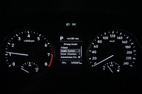 Hyundai i30 vaihtoauto