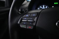 Hyundai i30 vaihtoauto