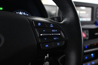 Hyundai i30 vaihtoauto