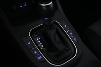 Hyundai i30 vaihtoauto