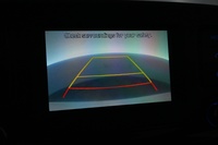 Hyundai i30 vaihtoauto