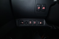 Nissan Navara vaihtoauto