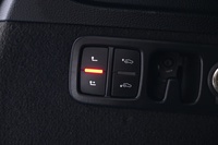 Audi Q7 vaihtoauto