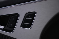 Audi Q7 vaihtoauto