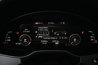 Audi Q7 vaihtoauto