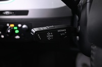 Audi Q7 vaihtoauto
