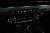 Audi Q7 vaihtoauto