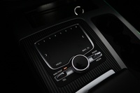 Audi Q7 vaihtoauto